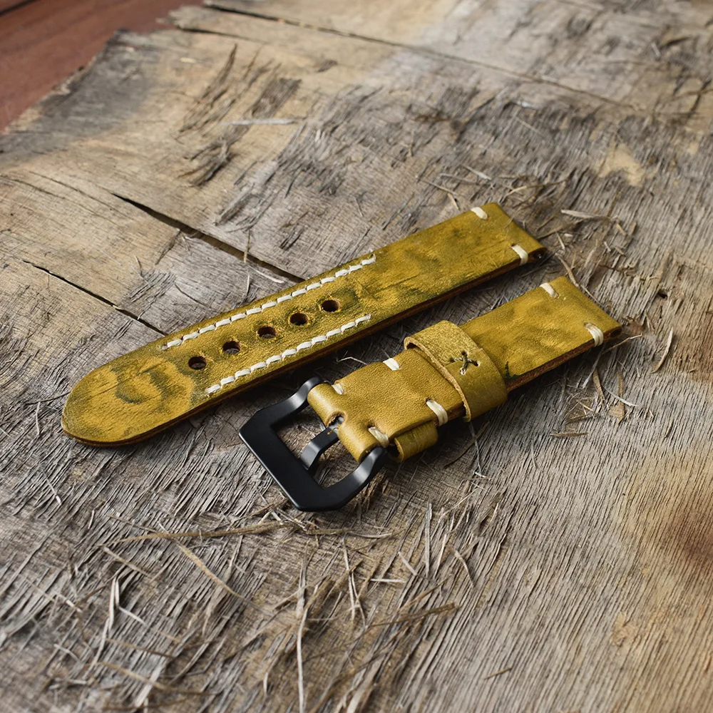 12309891889_2068804735