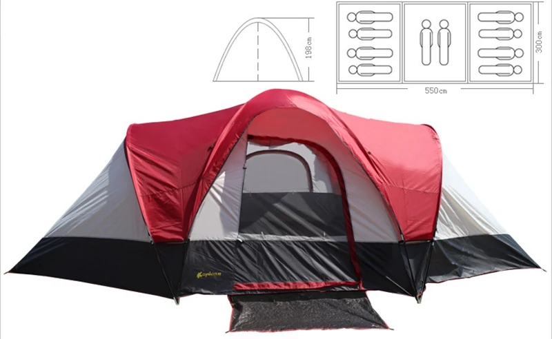 9409657761_1157004663