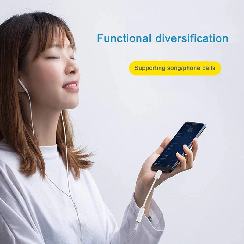 61gY4vjNmvL._AC_SL1500_