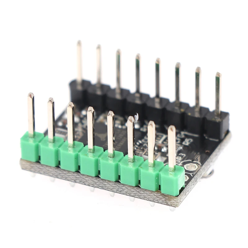 

TMC2100 Stepper Motor Driver Stepstick SKR V1.3 V1.4 PRO MKS GEN L