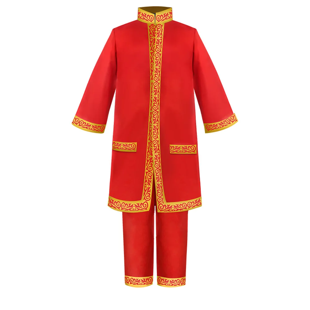 HAYASHI製/NOSAWA論外.Used costume HAYASHI製/NOSAWA論外.Used costume HAYASHI製/NOSAWA論外.Used costume