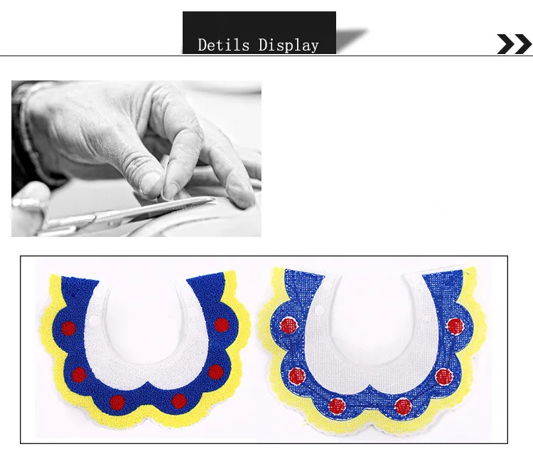 Нагрудники собака слюнявчик полотенце кошка нагрудники шарф воротник моющийся шейный платок шарф водонепроницаемый слюнявчик полотенце слюнявчик щенок