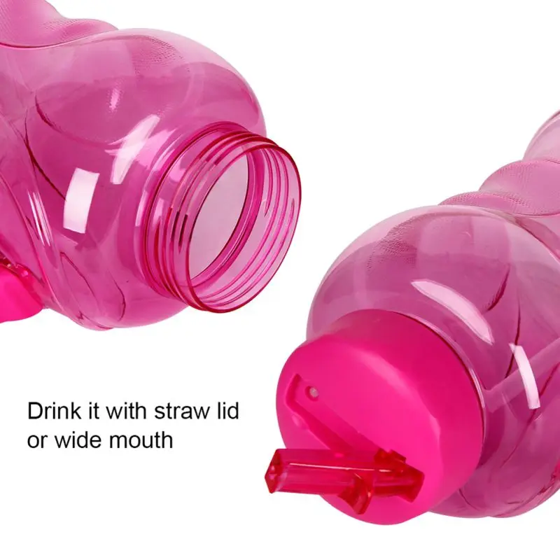 XT0471 (15)