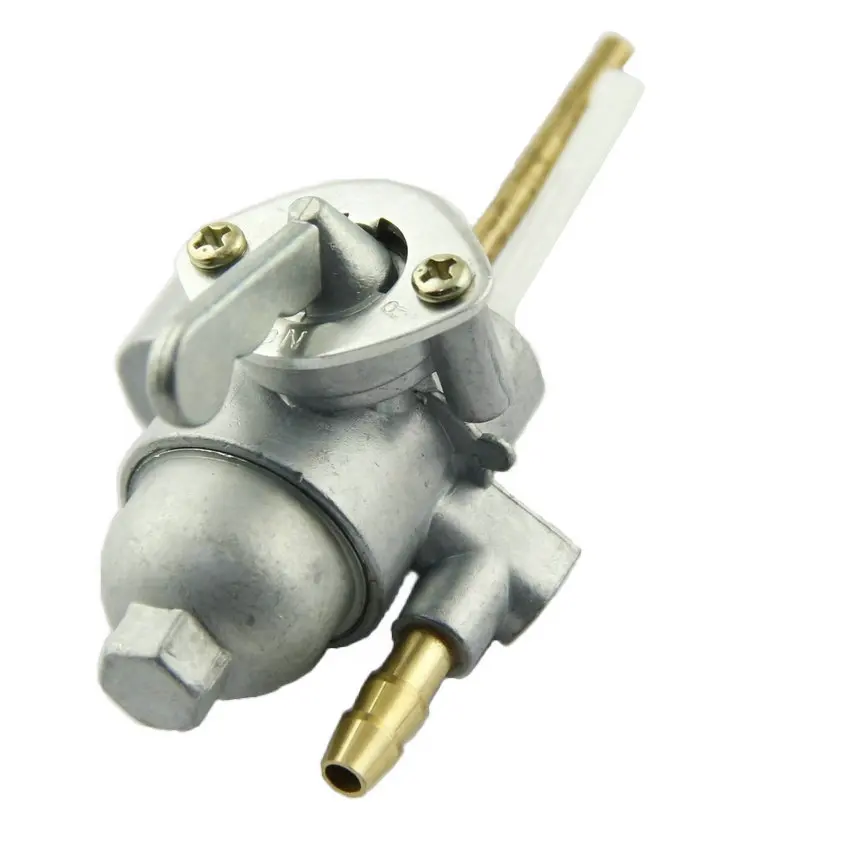 YZ-23-1