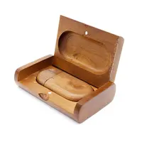 Computer Peripherals