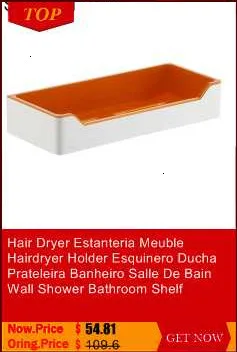 Кухня Carretilla Plegable Rolling Storage покупки Меса Cocina Carrello Cucina колесница De Courses Avec рулетки тележка