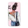 Mobile Phone Accessories