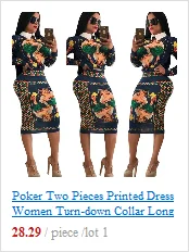 Осень, женское клетчатое платье с длинным рукавом, лидер продаж, женское сексуальное клетчатое платье миди с v-образным вырезом, модное платье 3544