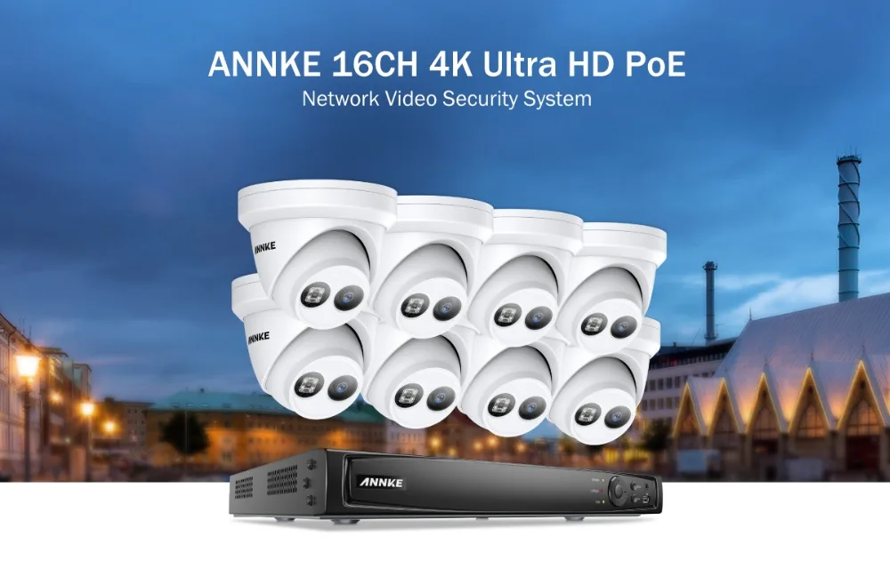 N46PCK_I91BF_8--10