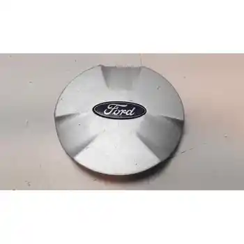 

96SX1130EA HUBCAP Ford KA (CCQ)