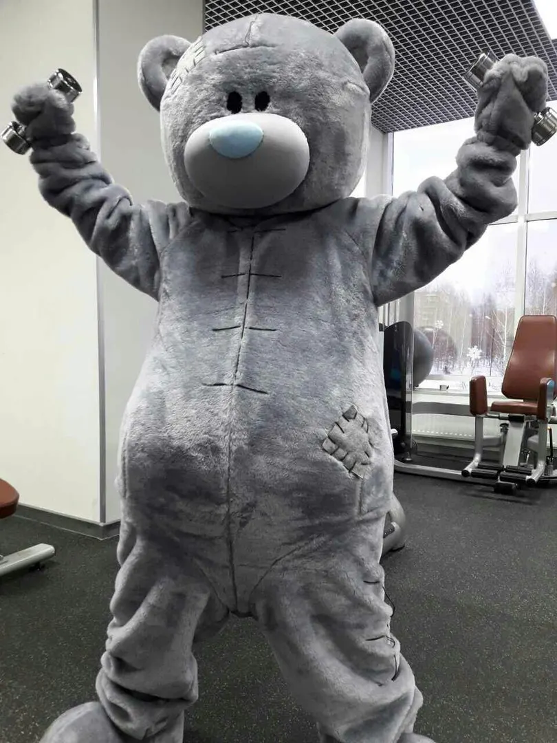 карнавальный костюм медведя взрослый. костюм плюшевого медведя взрослый. большие костюмы медведя. мишка тедди ростовая кукла. костюм плюшевого медведя.