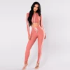 Women's Sets
