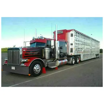 

5d diy diamond painting big truck sticker 3d full square / round train pattern landscape rhinestone mosaic home decoration kit