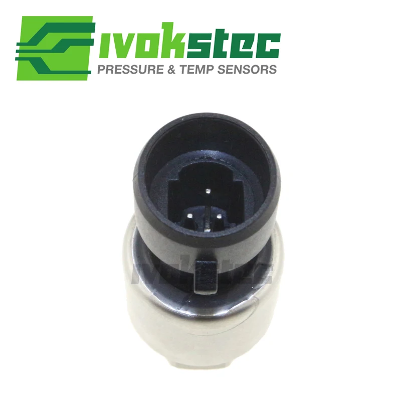 Hae462306dd1247dab035e630eea7aaddG