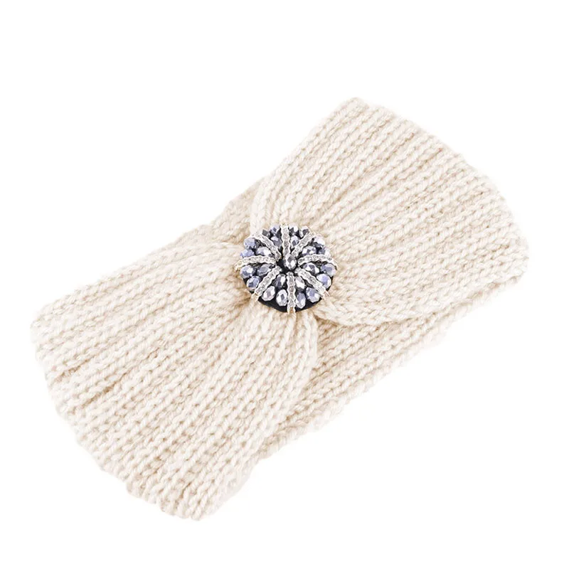 11436799340_867609759