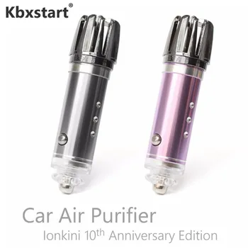 

Gift Car Oxygen Bar Car Mi Air Purifier 2s Air Freshness Purificador De Aire Del Coche Remove Cigarettes Smoke Smell Clean Air