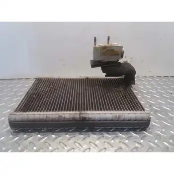 

A311010E0A 52281890 Evaporator Citroen C4 Picasso Premier