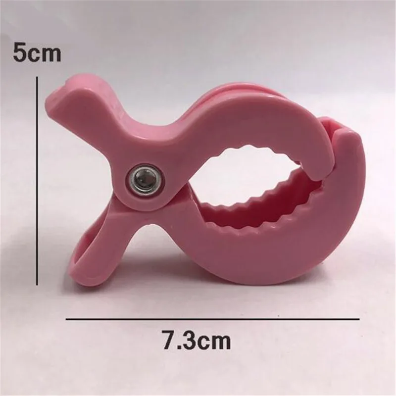 QQ截图20210609164352_副本