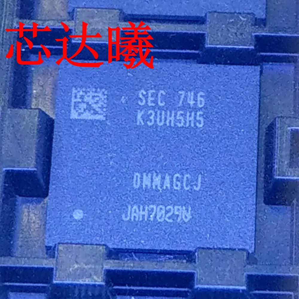  K3UH5H50MM-AGCJ K3UH5H5 0MMAGCJ BGA556 K3UH5H50MM-NGCJ K3UH5H5 0MMNGCJ BGA366 K3UH5H50MM-FGCJ K3UH5