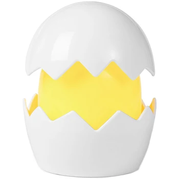 

New Night Lights for Kids, LED Baby Nursery Night Light Bedside Lamp with Contact Control and Adjustable Brightness,Toddler Bedr