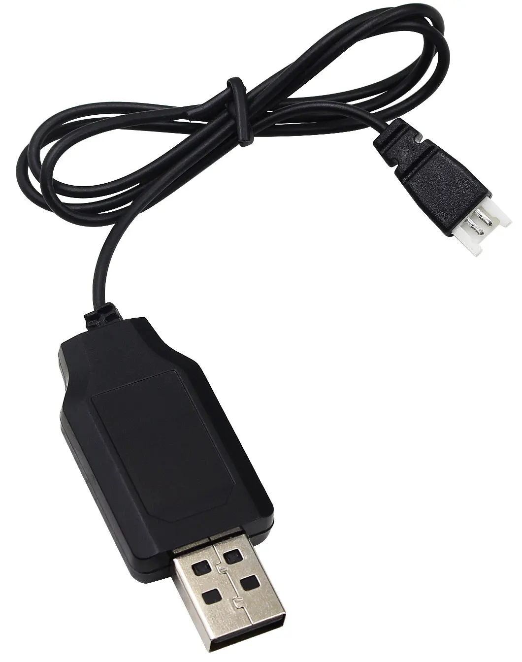 USB зарядное устройство аккумулятора зарядка кабель Шнур для Holy Stone HS170 Хищник Дрон