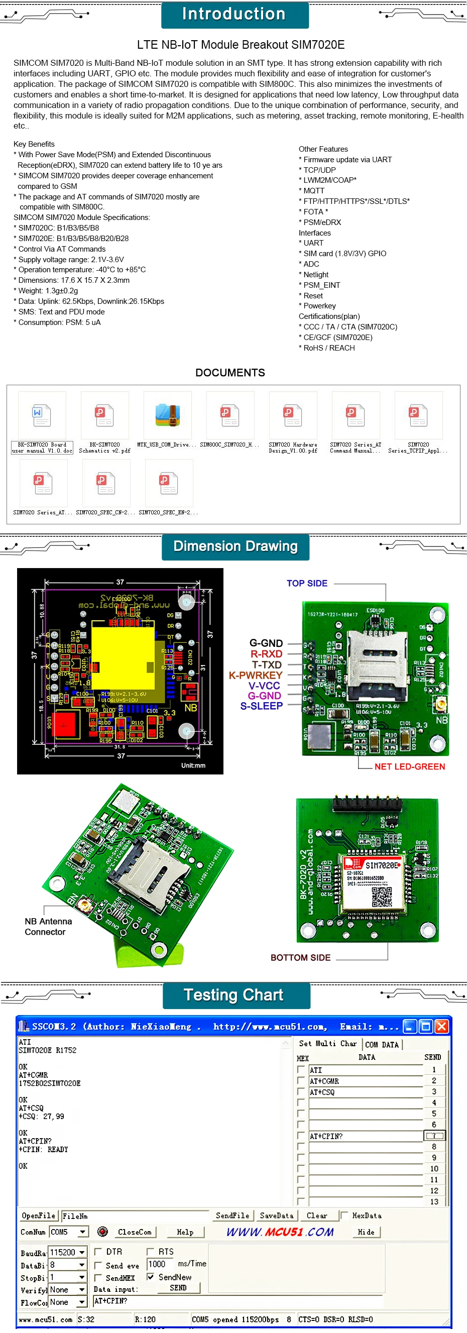 AND-BK-SIM7020E-详情页