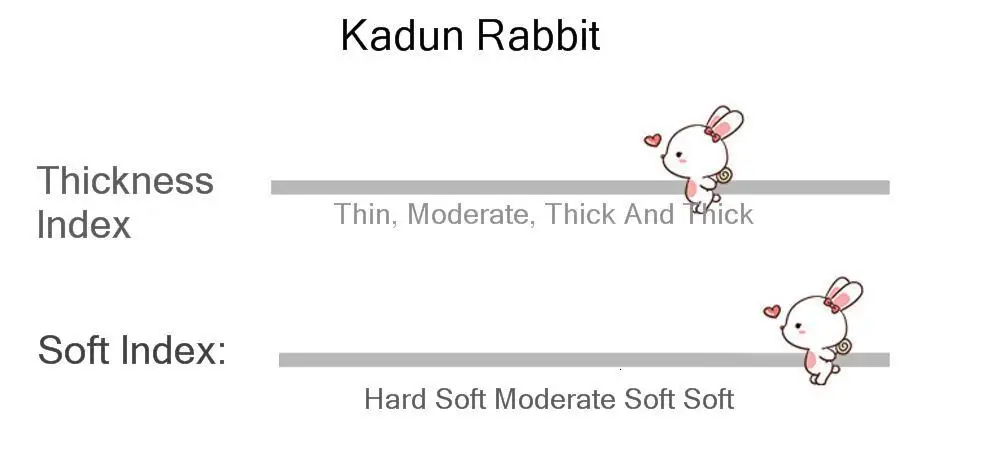 H743a7581b63147d690dce3f3d4e4c0baF