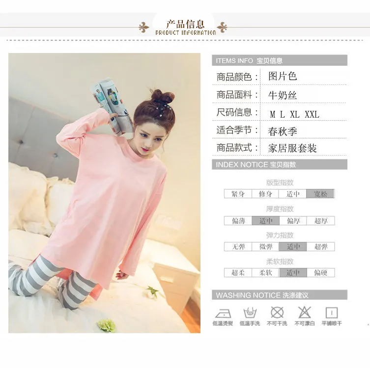 TB2OPkAXU.jyKJjy0FpXXX2wVXa_!!