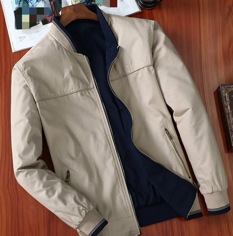 HTB1lju7lAomBKNjSZFqq6xtqVXay