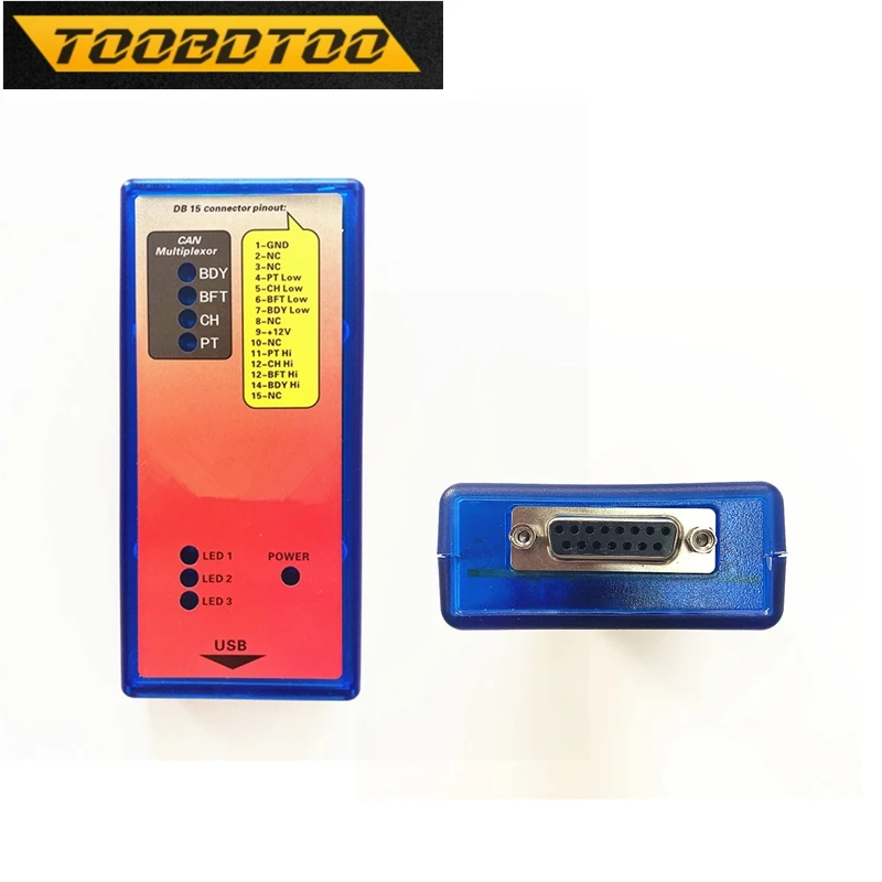 

Новинка, бесплатная доставка для сканера Tsla PRO, диагностический сканер и программирующий инструмент для TESLA S, X, 3 по лучшей цене