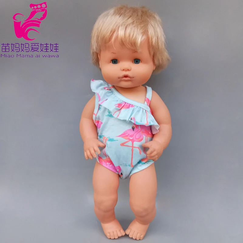 IMG_20200504_151145 拷贝