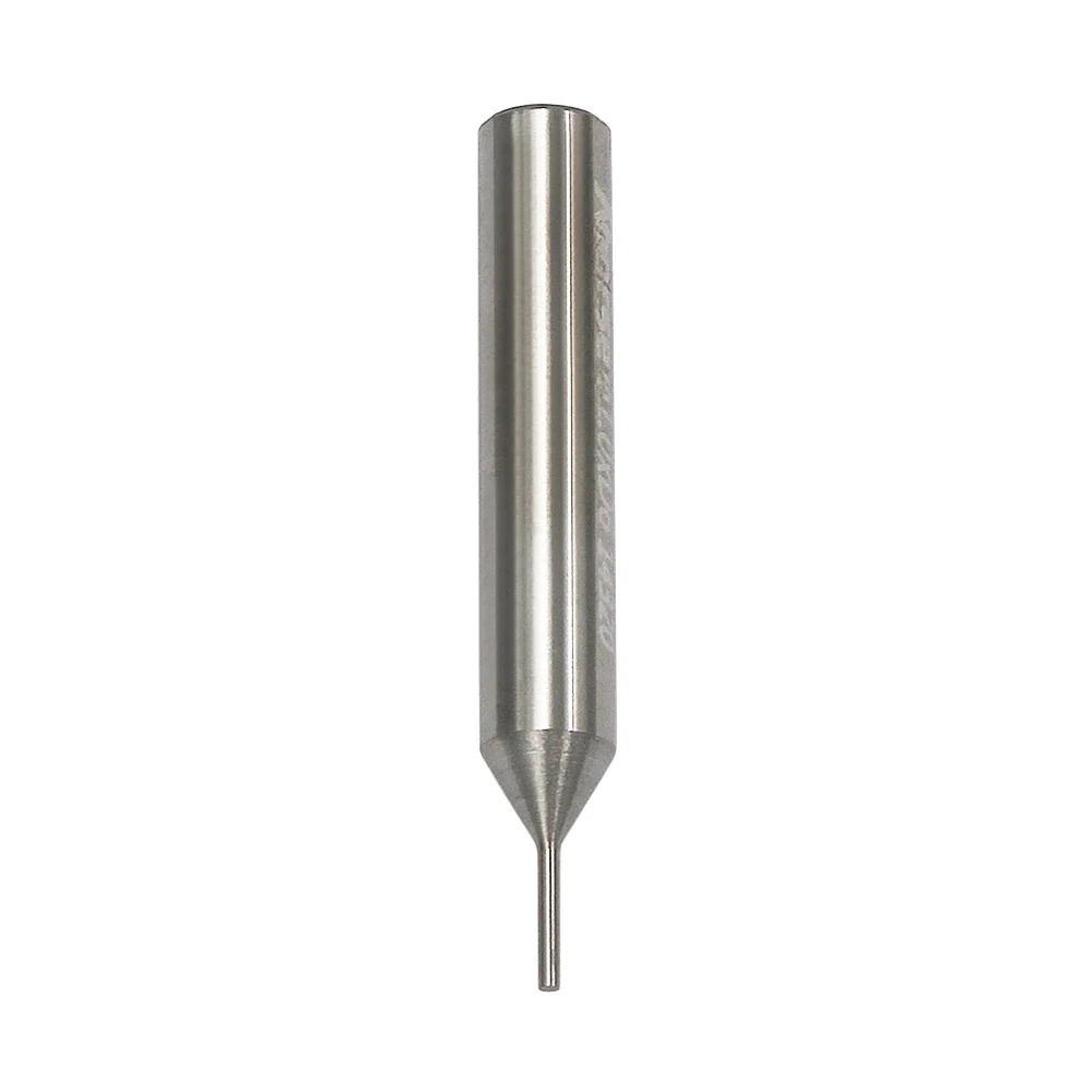 Cutter Probe 1.0mm 3pcs/lot for Xhorse CONDOR XC MINI Plus Dolphin XP-005 Dolphin XP-007 Key Cutting Machine locksmith tools,key cutting service