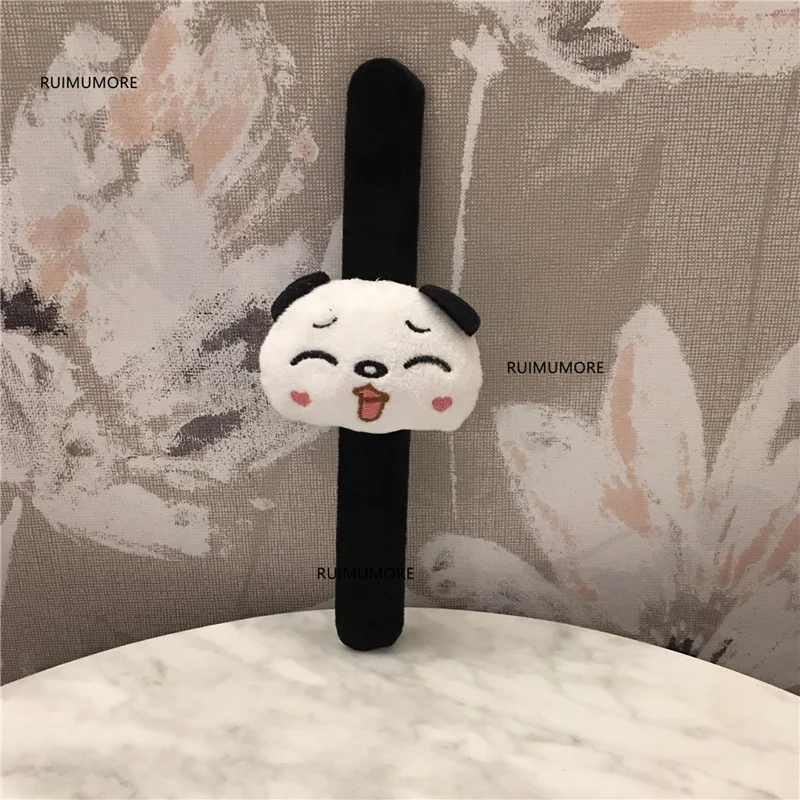 QQ图片20191219154517