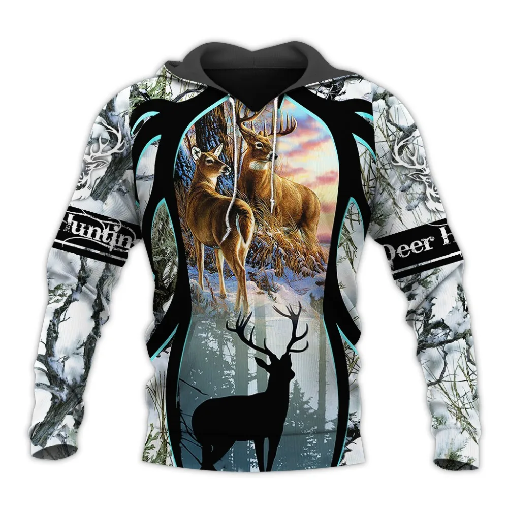 deer-hunting-3d-all-over-printed-clothes-da409-normal-hoodie