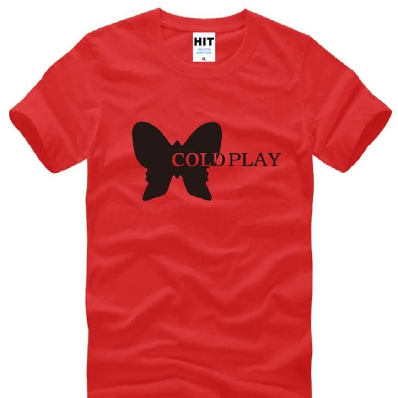 t shirt men (16)