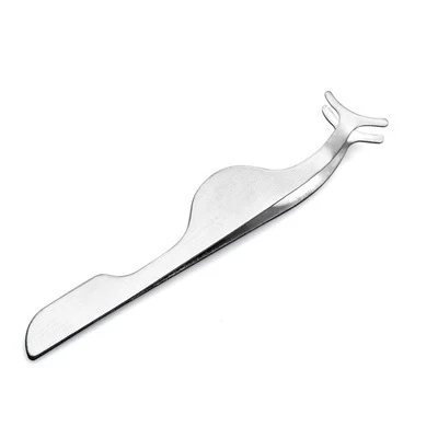 4557735441_78849083.400x400