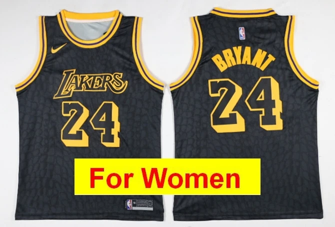 Зеленый LeBron James Lonzo Ball Кайл Kuzma Brandon Ingram Kobe Bryant баскетбольные майки - Цвет: Зеленый