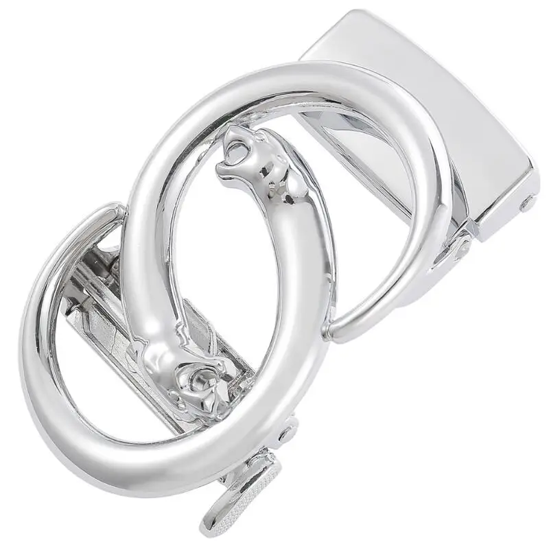 QQ截图20200720155103