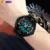 SKMEI Kids Watches Anti-Shock 5Bar Waterproof Outdoor Sport Children Watches Fashion Digital Watch Relogio Masculino 0931 1060