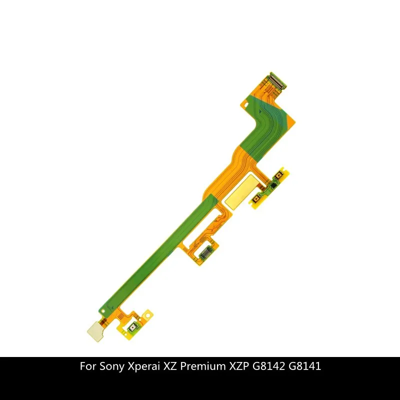 Hf11ac9667aea42a4ad8d0bf3472f91d6B