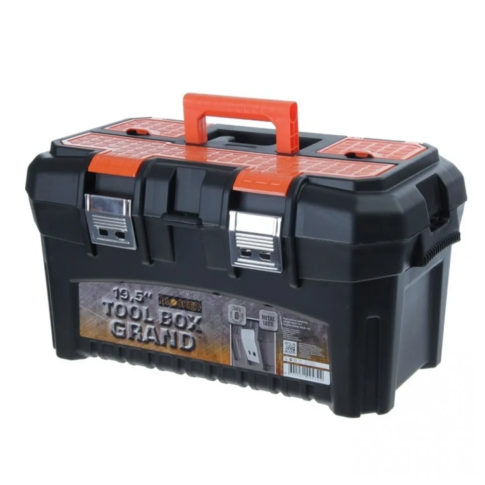 ящик с органайзером blocker boombox br3941 48x26. Blocker expert 24 лотка. ящик blocker master 19. ящик для инструмента master economy 16" blocker. ящик для инструментов blocker world of tanks 19" серо-свинцовый.