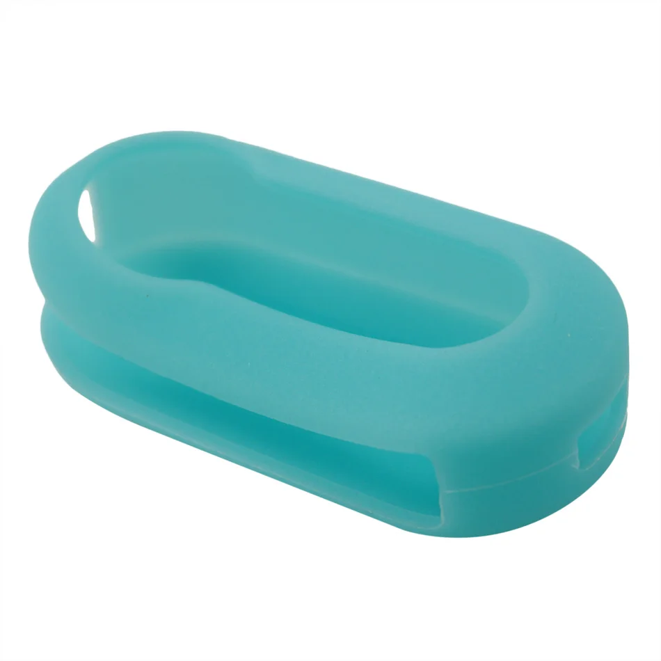 HTB1qN91KCzqK1RjSZPxq6A4tVXaS