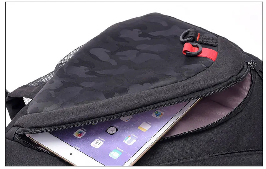 IUX Sling Bag Наплечная упаковка сумки через плечо мужская сумка через плечо с usb-портом для зарядки маленькая сумка мужской кошелек