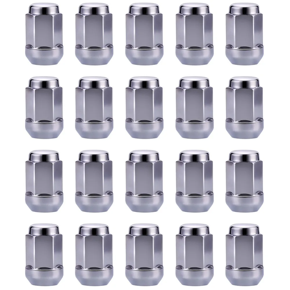 303066_no-logo_303066-1-09-p