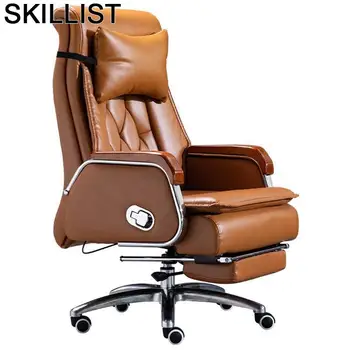 

Bilgisayar Sandalyesi Sedia Gaming Stoelen Chaise De Bureau Ordinateur Sillones Gamer Cadeira Office Furniture Computer Chair