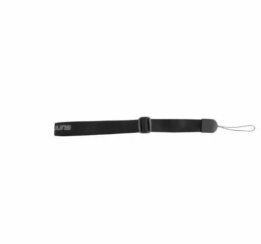 Ремешок на шею для DJI OSMO ACTION - Цвет: Hand Strap