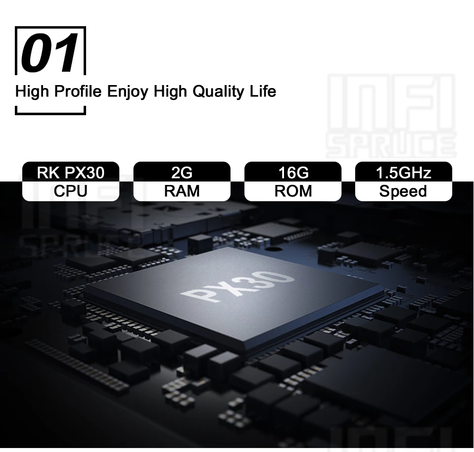 Flash Deal infispruce Car DVD GPS For Hyundai Verna Solaris 2017 Quad Core 9" Android 9.0  Car pc Head unit 1024*600 Car Radio Navigation 2