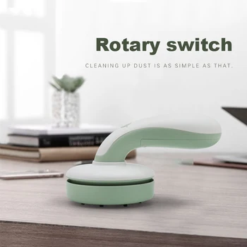 

Portable Vacuum Cleaners Wireless Mini Vacuum Cleaner Multi-function Vehicle Home Small Handheld Cleaning Machine Appliances