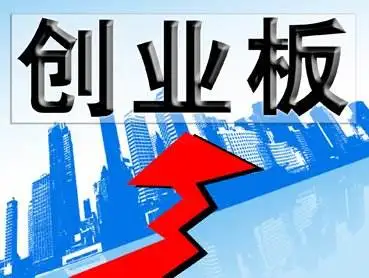 创业板怎么开通？创业板开通流程