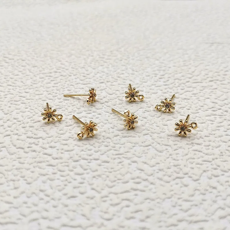 QQ图片20200821135718